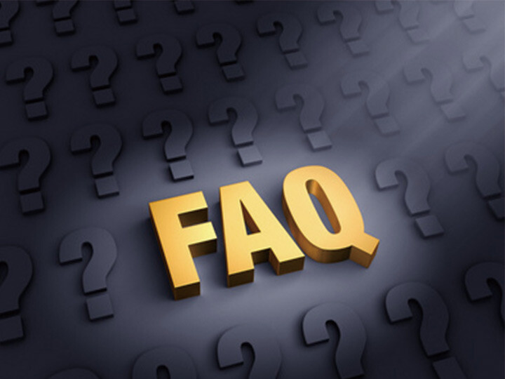 Pigmentos nacarados de alto rendimiento: Especificaciones técnicas y aplicaciones Pigmentos nacarados de alto rendimiento: Especificaciones técnicas y aplicaciones