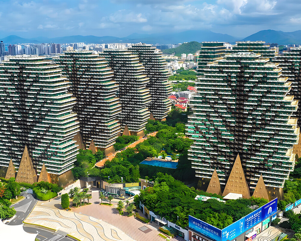 Beauty Crown Hotel Siete Estrellas.jpg