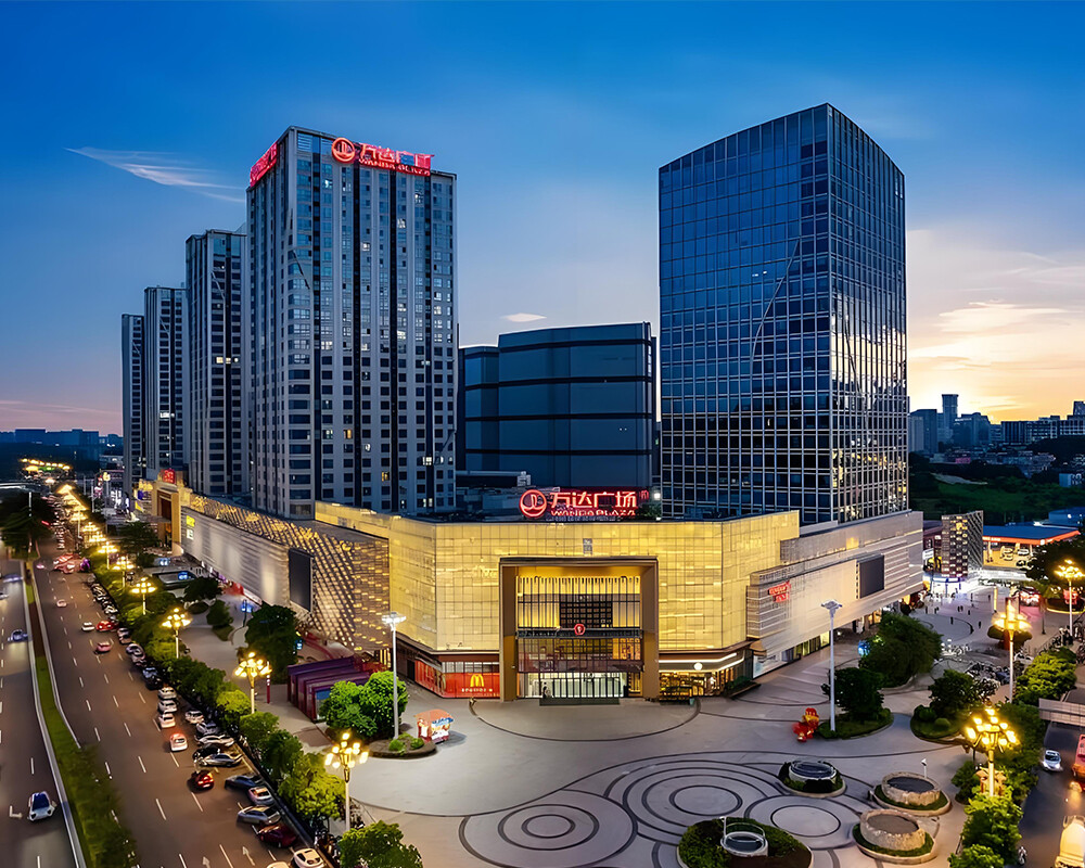 Wanda Mall.jpg