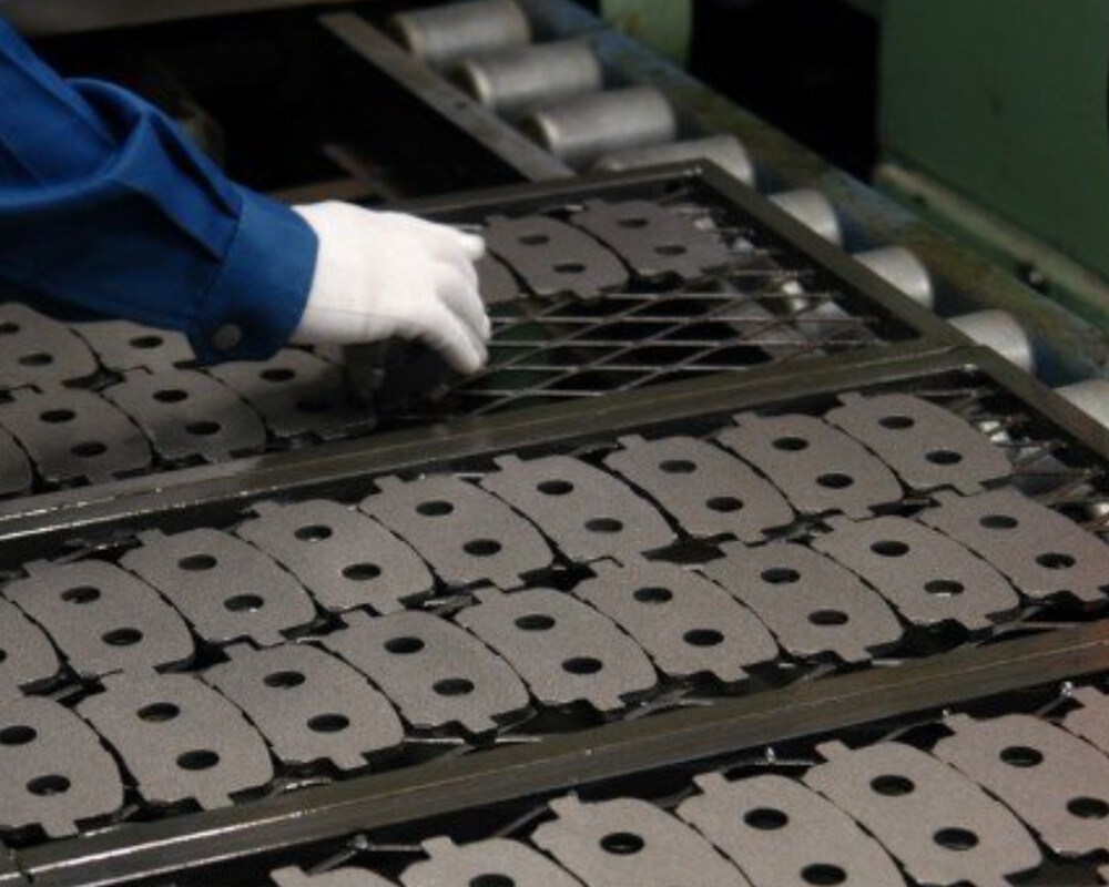 Обработка клеем Обработка клеем.jpg