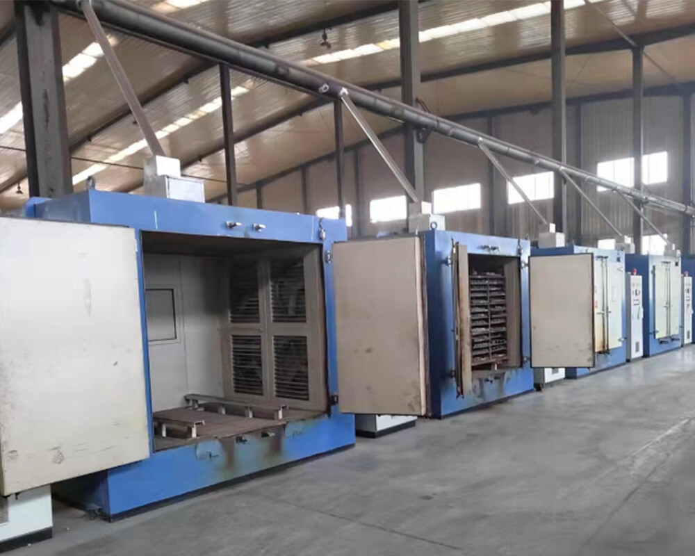 Термообработка Термическая обработка.jpg