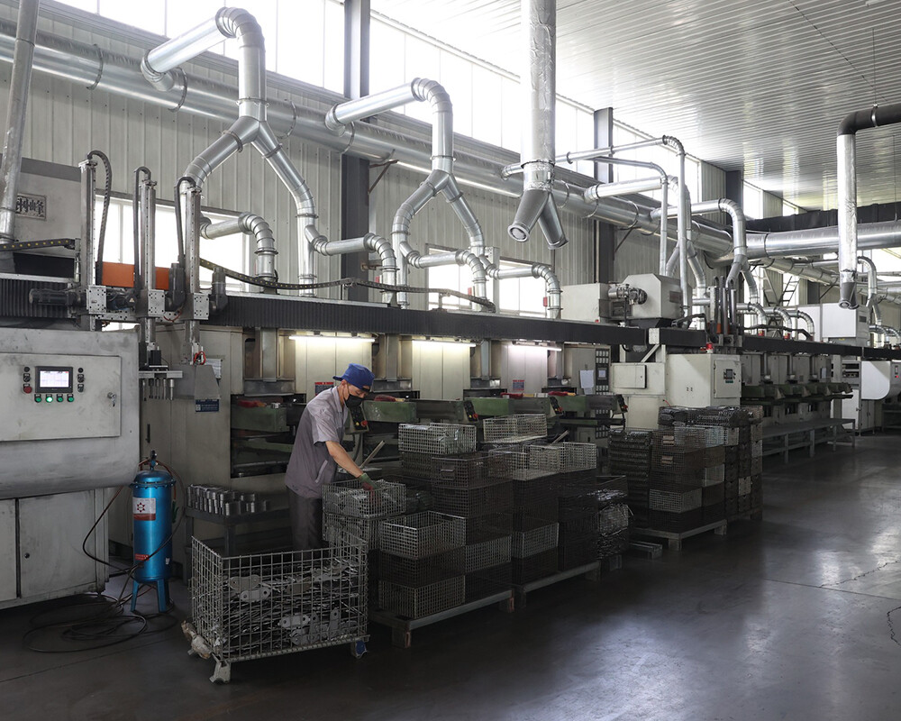 Горячее прессование Формование Горячее прессование.jpg