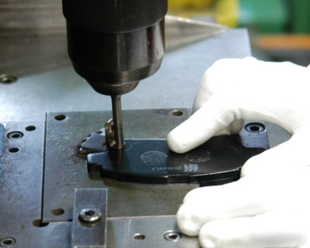 Установка аксессуаров Установка аксессуаров.jpg