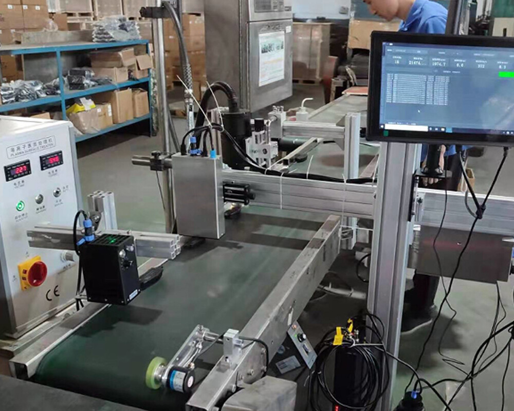 Маркировка Marking.jpg