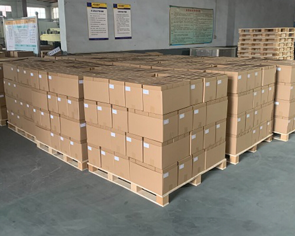 Упаковка Packaging.jpg