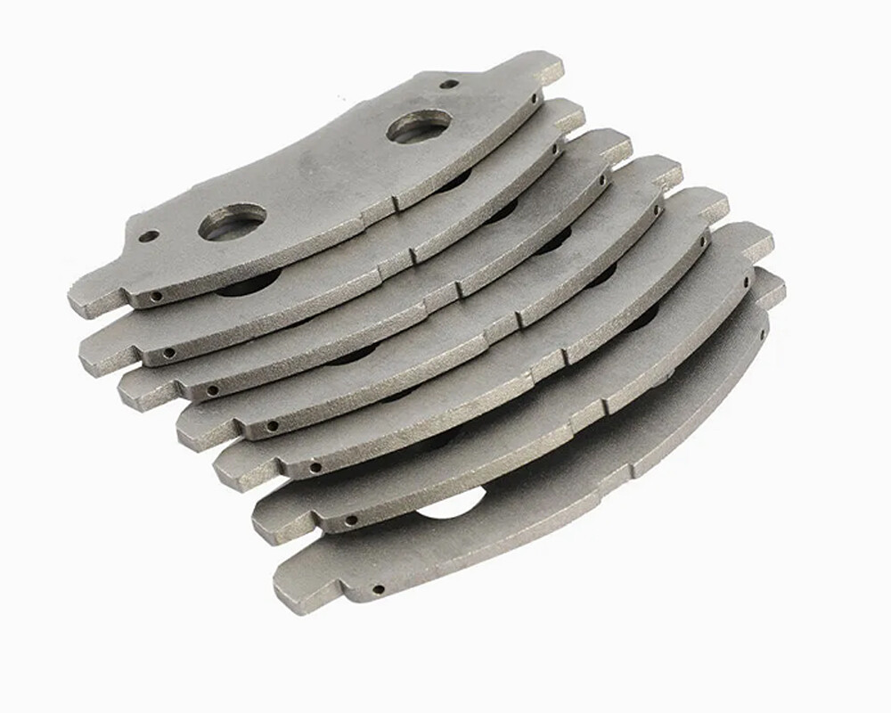 Дробеструйная обработка Дробеструйная обработка.jpg