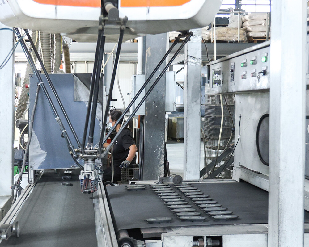 Процесс распыления Процесс распыления.jpg