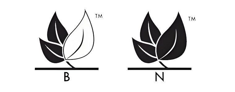 LeafMark - это торговая марка, созданная AASA и сублицензированная NSF. Тормозные колодки WJ прошли проверку в аккредитованной NSF лаборатории и получили сертификат LeafMark.