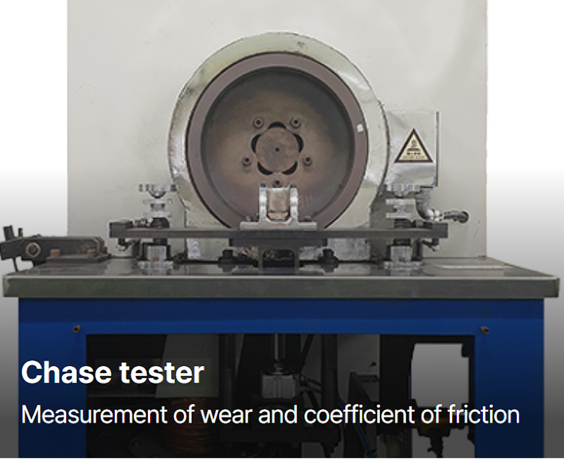Обзор испытательного оборудования2.jpg
