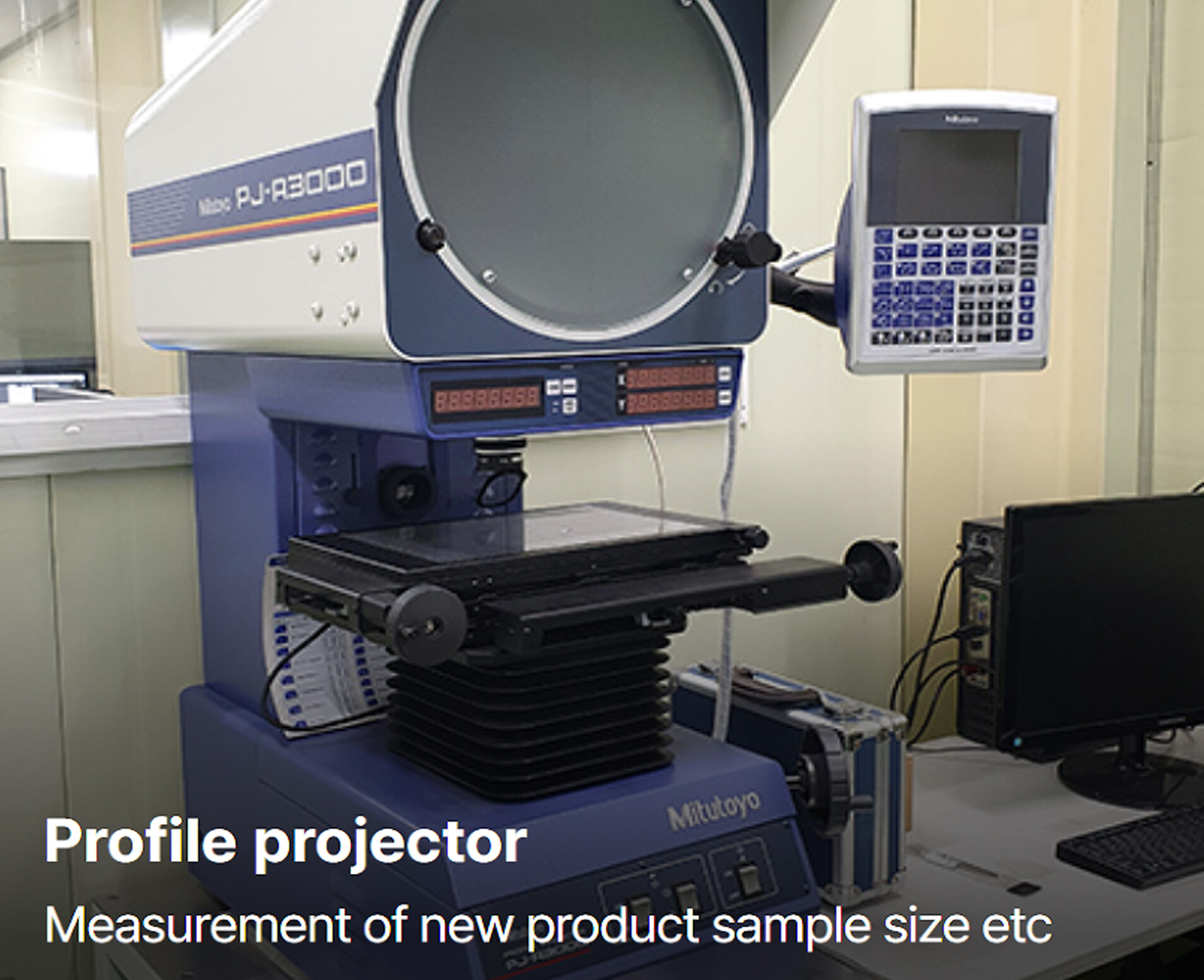 Обзор испытательного оборудования6.jpg