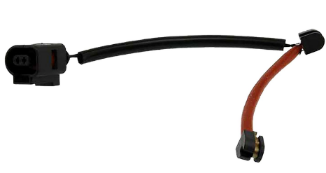 95561236530 Датчик износа тормозов