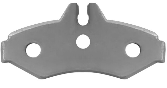 WVA23021 Литая опорная плита