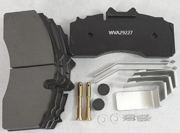 29227 Обыкновенный