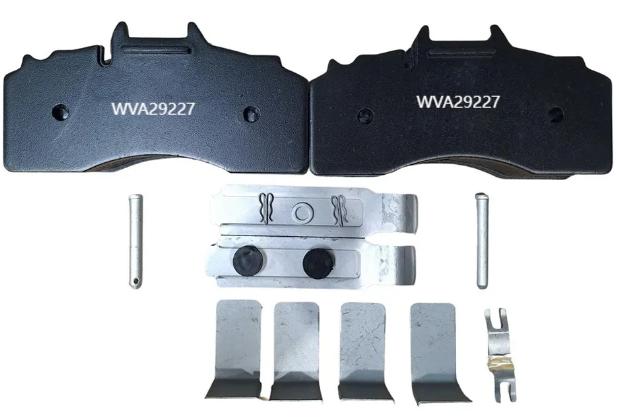 29227 Посвященный