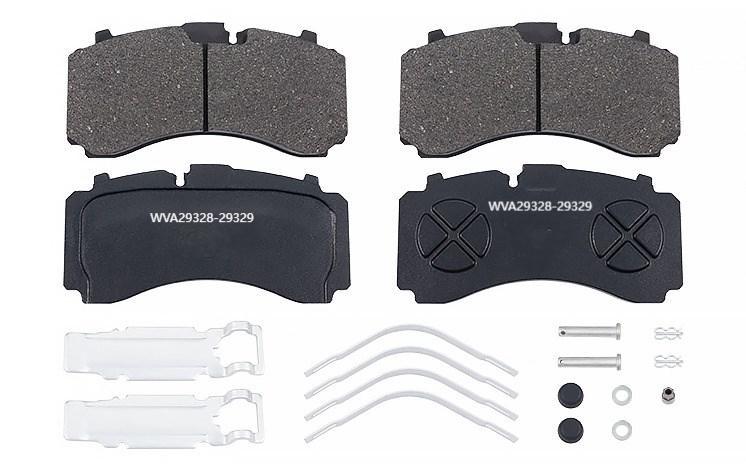 29328-329 Специальный