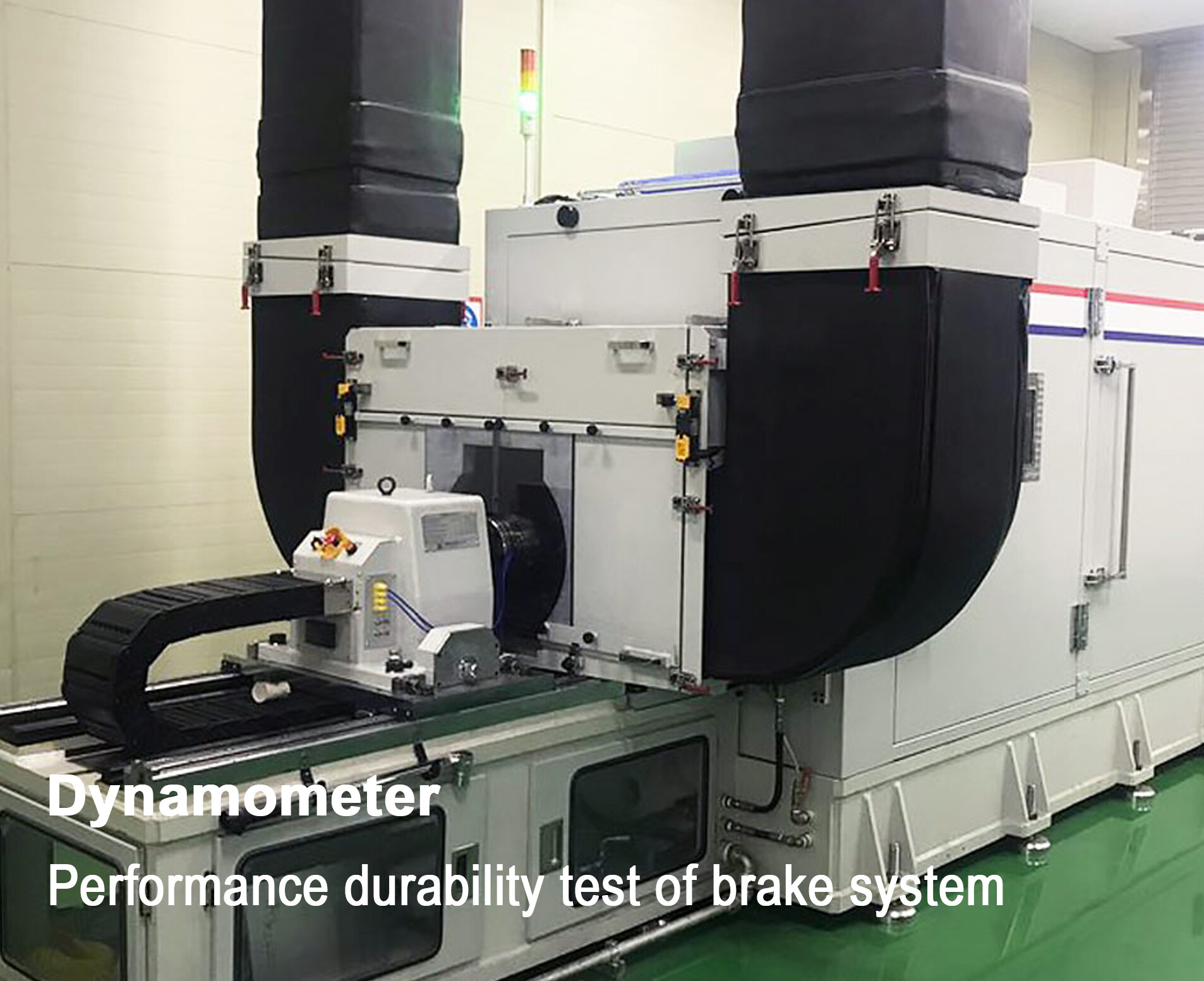 Обзор испытательного оборудования1.jpg