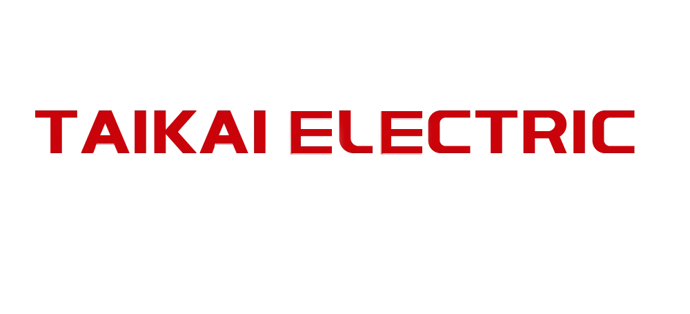 logo2