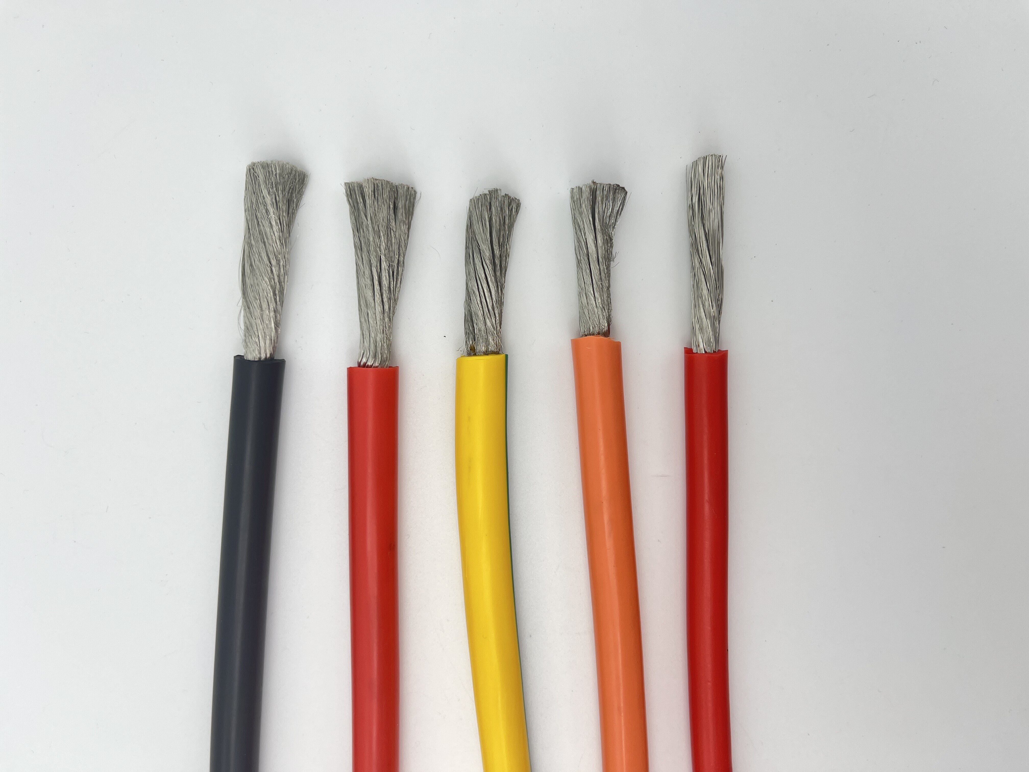 4AWG（25mm²）