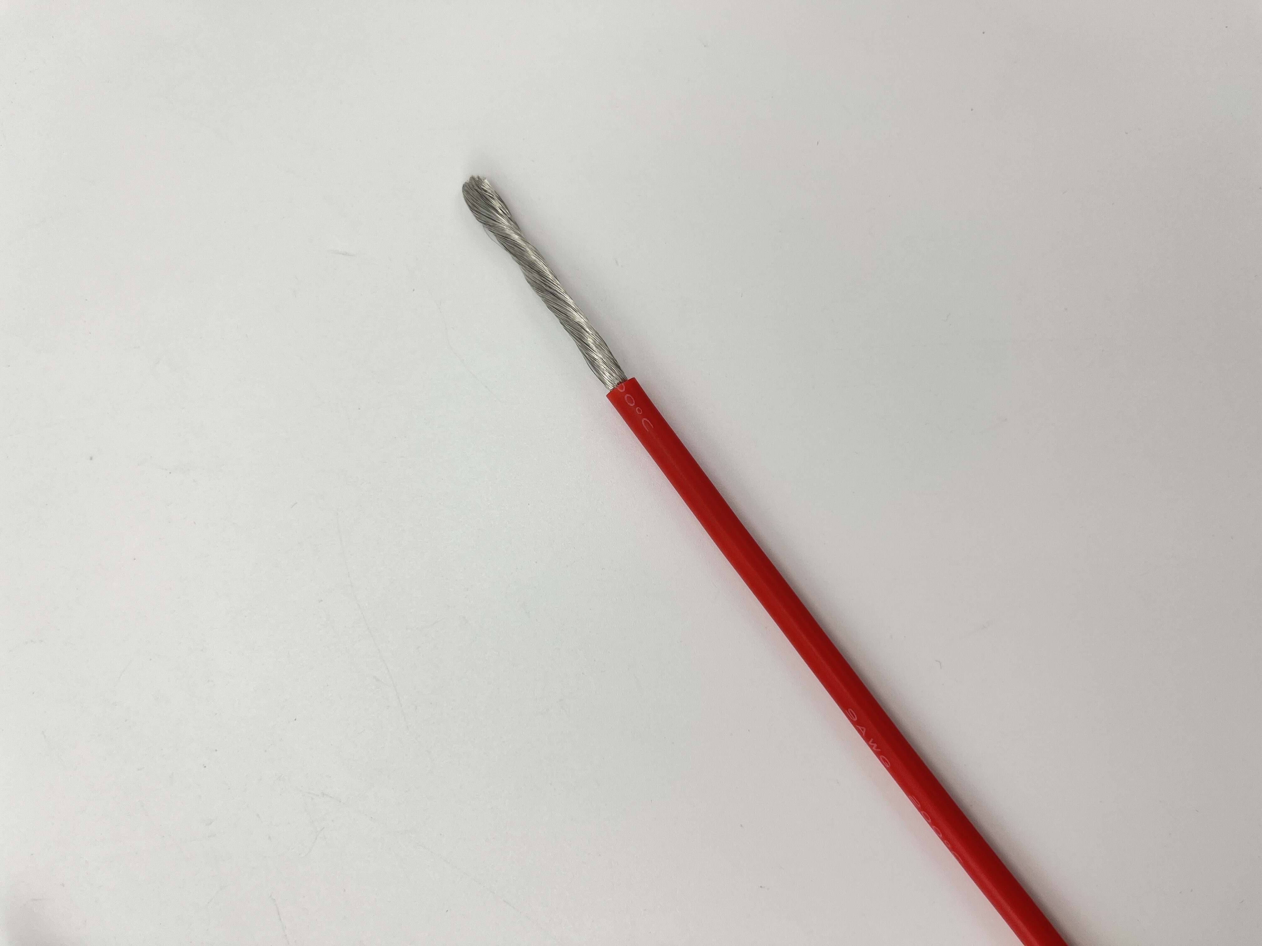 9AWG（6.5mm²）
