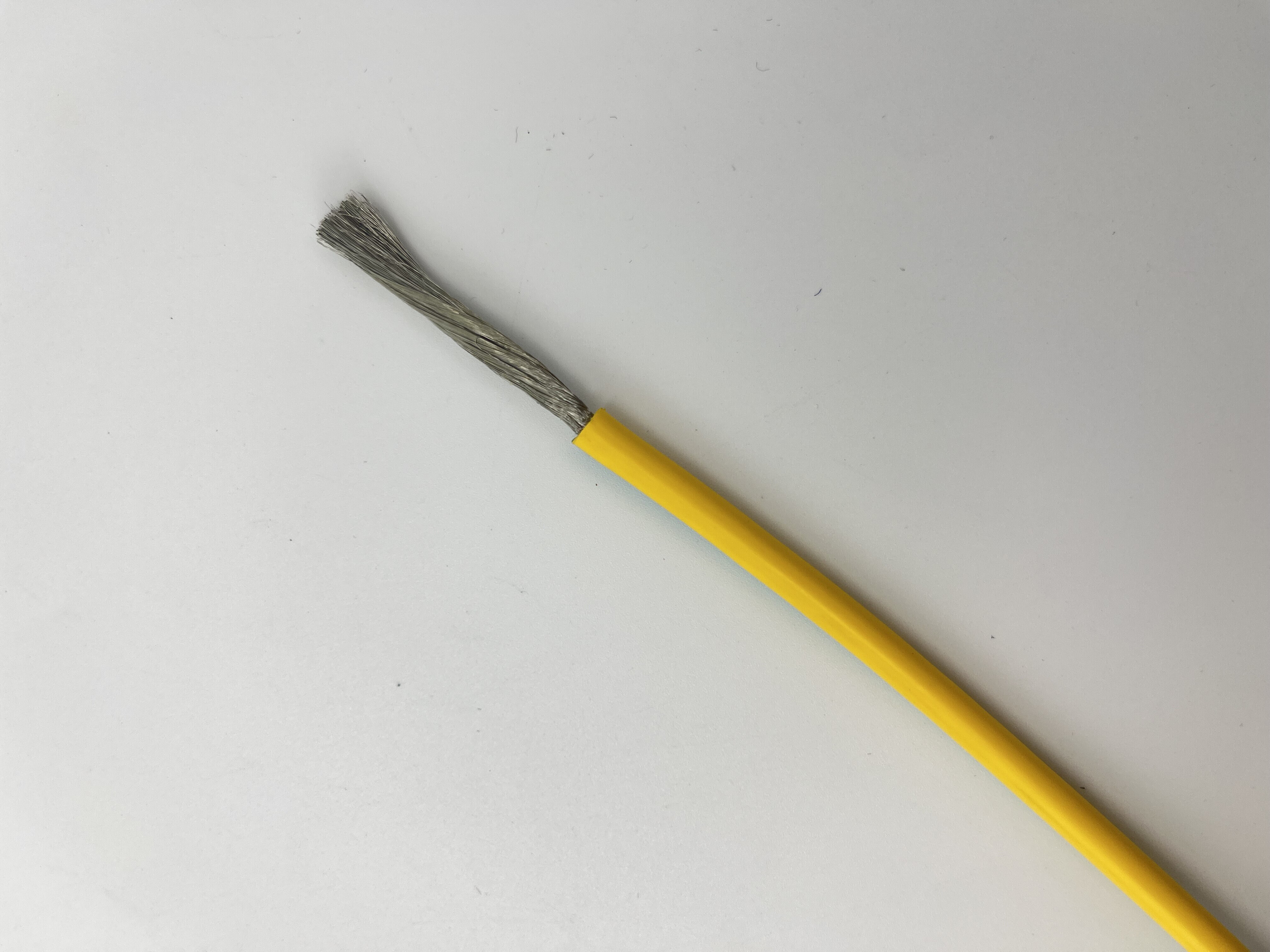 10AWG（5.3mm²）