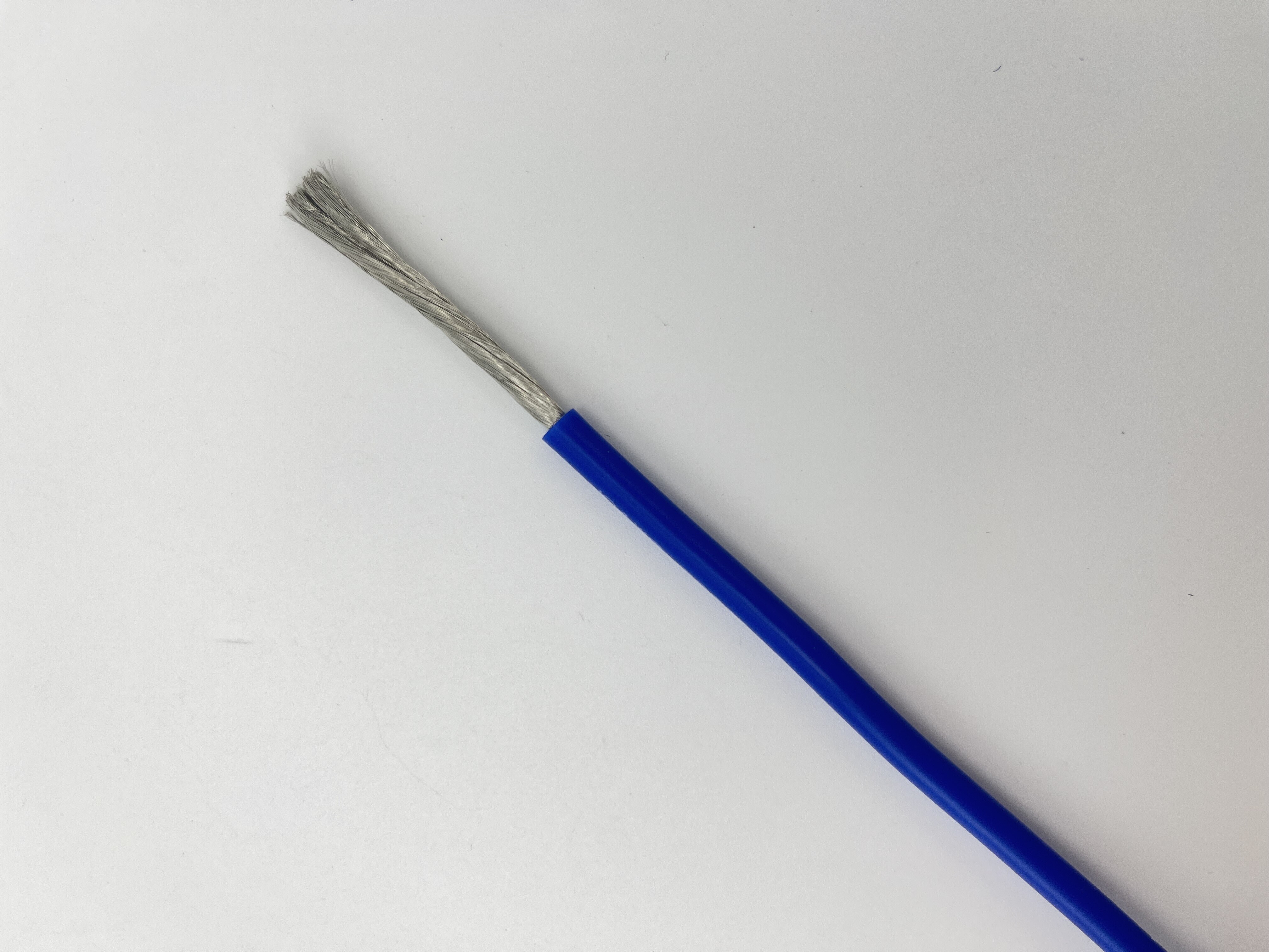 10AWG（5.3mm²）