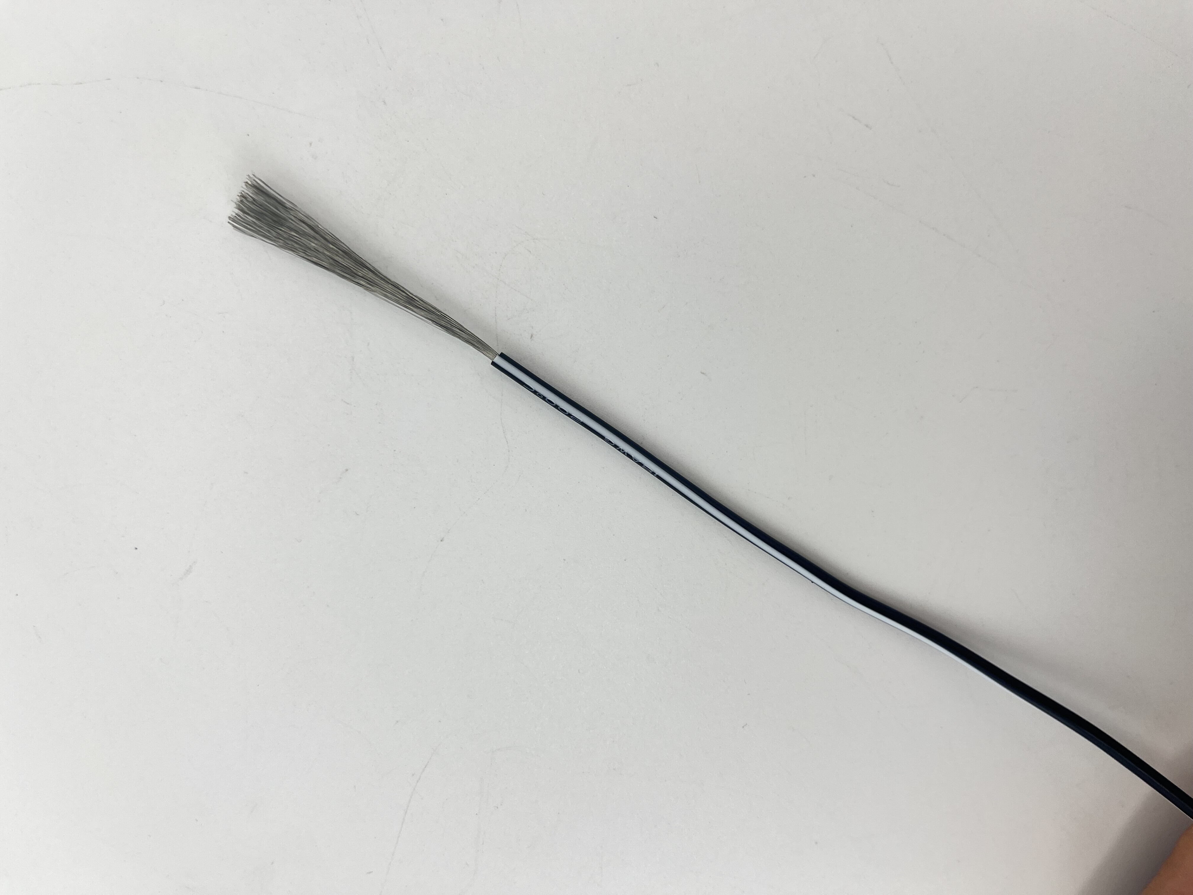 18AWG（0.75mm²）