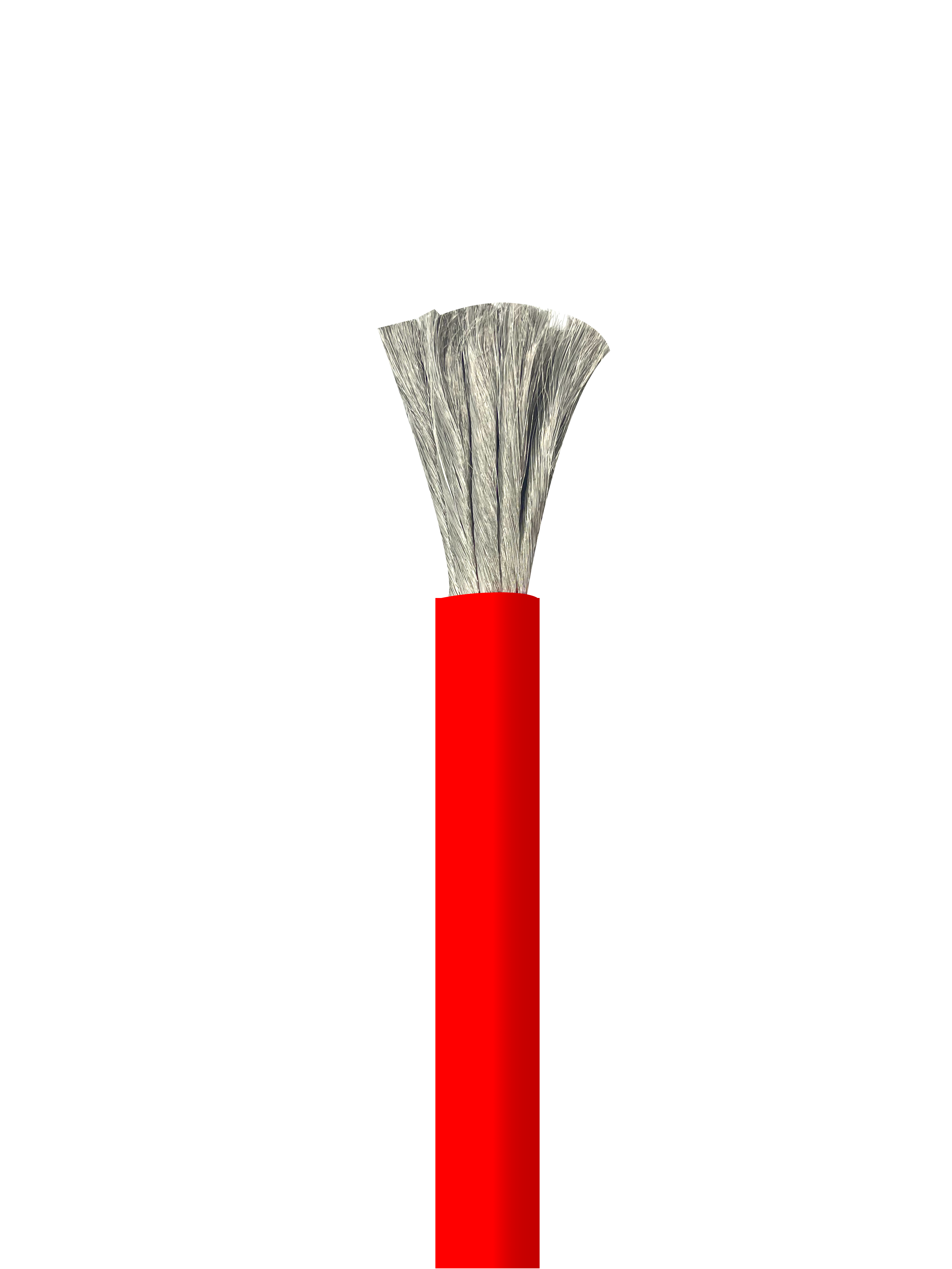 70mm² 95mm² 120mm² 150mm² 200mm² 240mm²