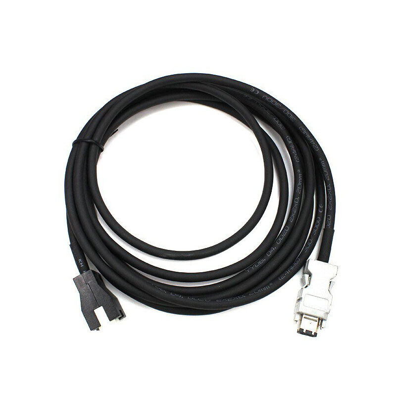 Directly supplied by the manufacturer, customized special soft silicone wire harness processing, high temperature resistant tinned copper wire, power wire, signal wire