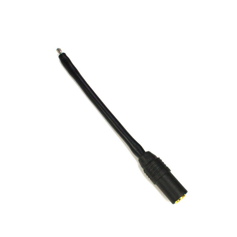  Processing and customization of special soft silicone wires, professional soldering, gold-plated, tinned, bare copper audio plugs, special soft silicone wire manufacturers