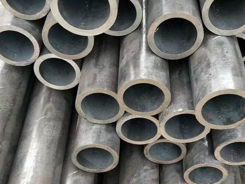 20Mn / 1022 / C22(1.0402) Carbon Steel Pipes 20Mn / 1022 / C22(1.0402) Carbon Steel Pipes
