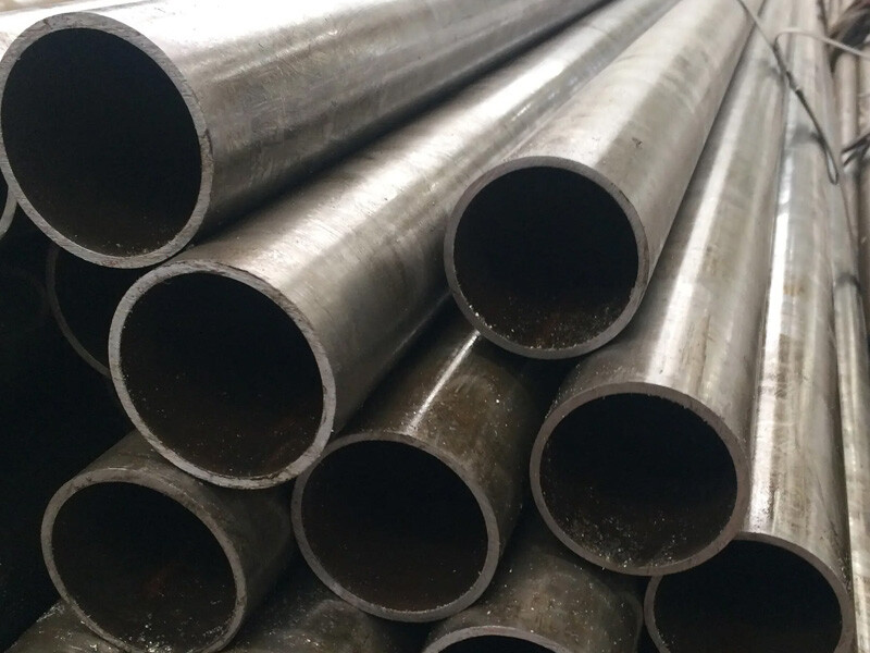 20Mn / 1022 / C22(1.0402) Carbon Steel Pipes 20Mn / 1022 / C22(1.0402) Carbon Steel Pipes