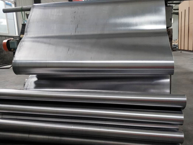 0.3mm 0.5mm 1mm 2mm 3mm Lead Purity 99.994% Hospital CT Room Radiation Protection Lead Sheet Lead Plate