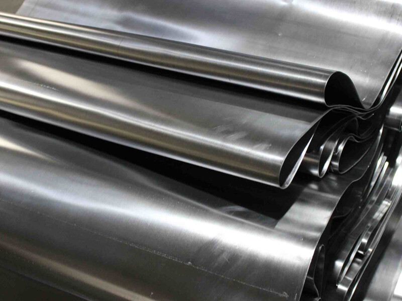 High Purity 99.994% X-ray Protection Lead Sheet Lead Plate