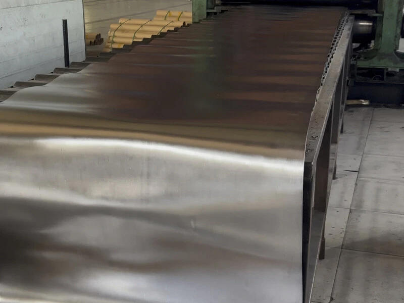 Roof Repair Lead Roofing Sheets 1mm 2mm 3mm 4mm 99.99% Leadwork Pure Lead Plate