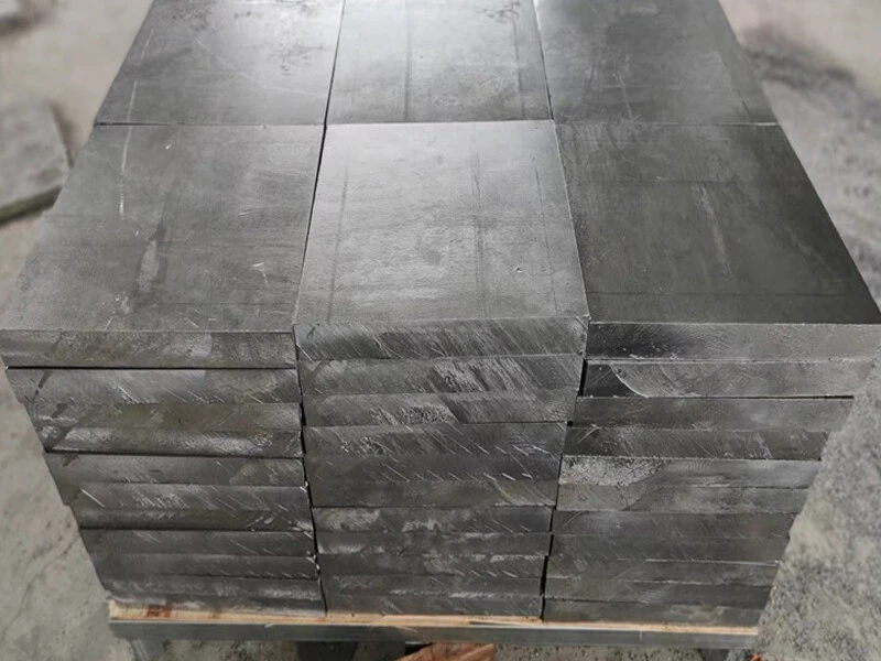Pb99.985 Lead Block/Ingot