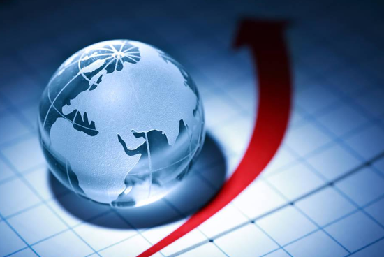 《推出新型高精度光谱分析仪，开启材料检测新时代》