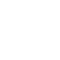 5.png