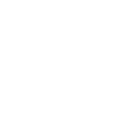 4.png