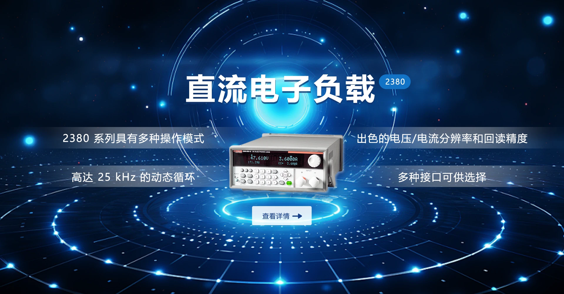 未标题-4.png