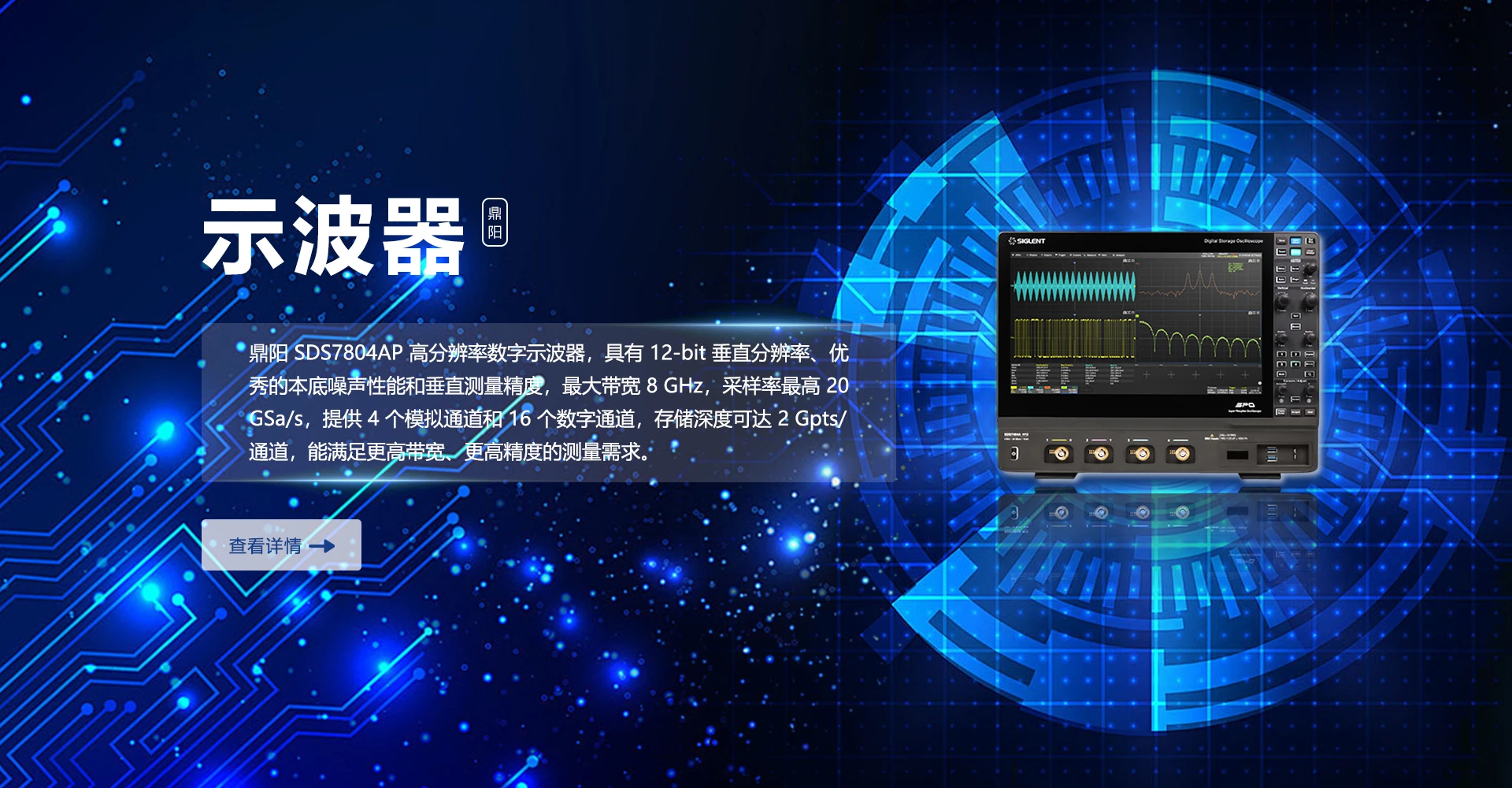未标题-5.png