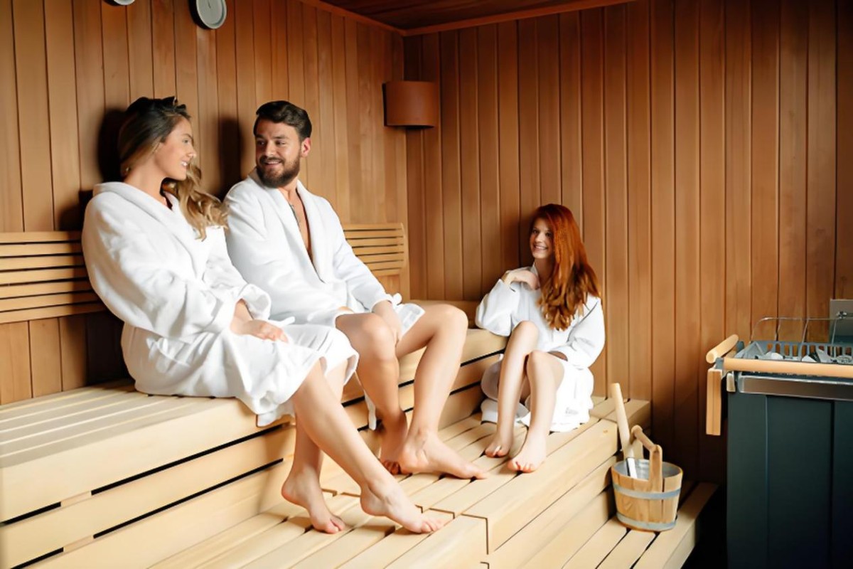 How to maintain your sauna room.png How to maintain your sauna room.png
