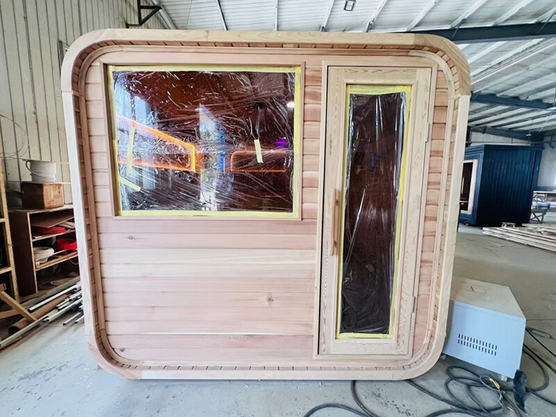 Producto personalizado