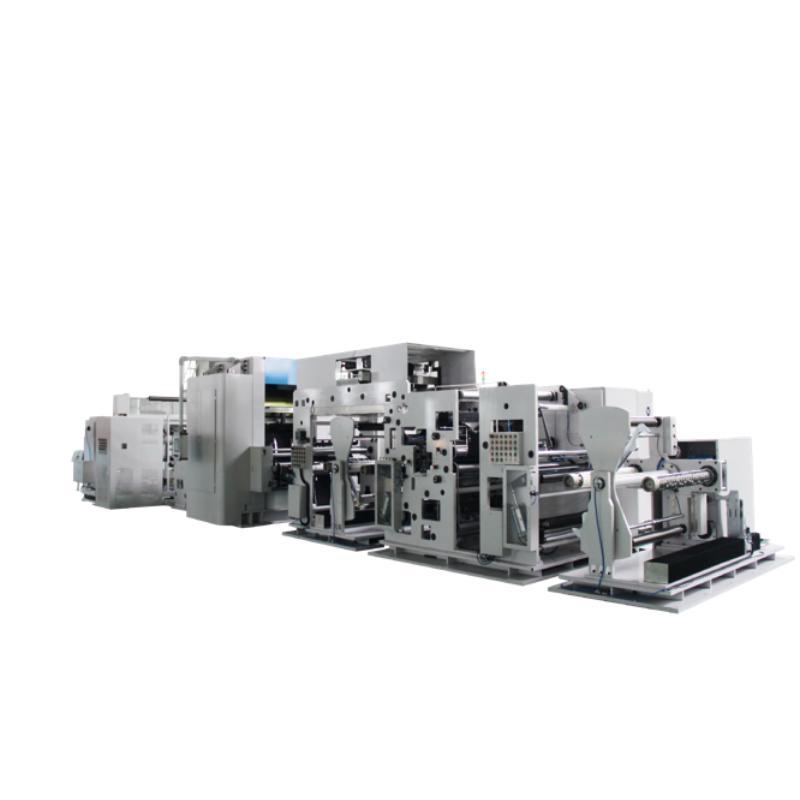 roller press slitting machine.jpg 1731463088715141787296976896.jpg