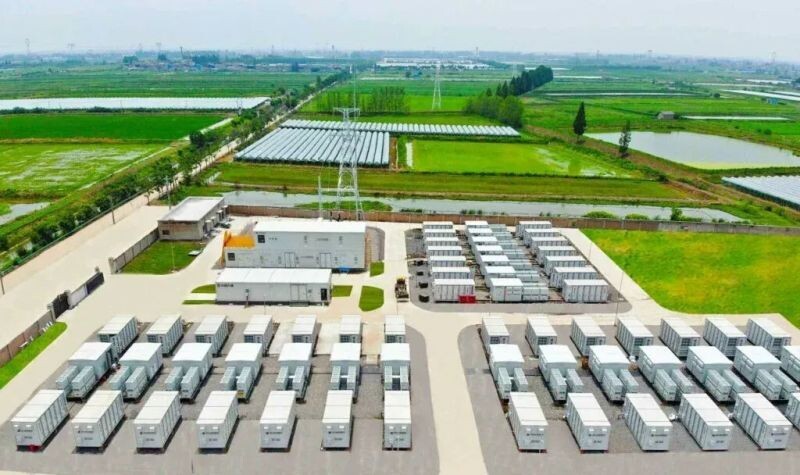 该图片无替代文字