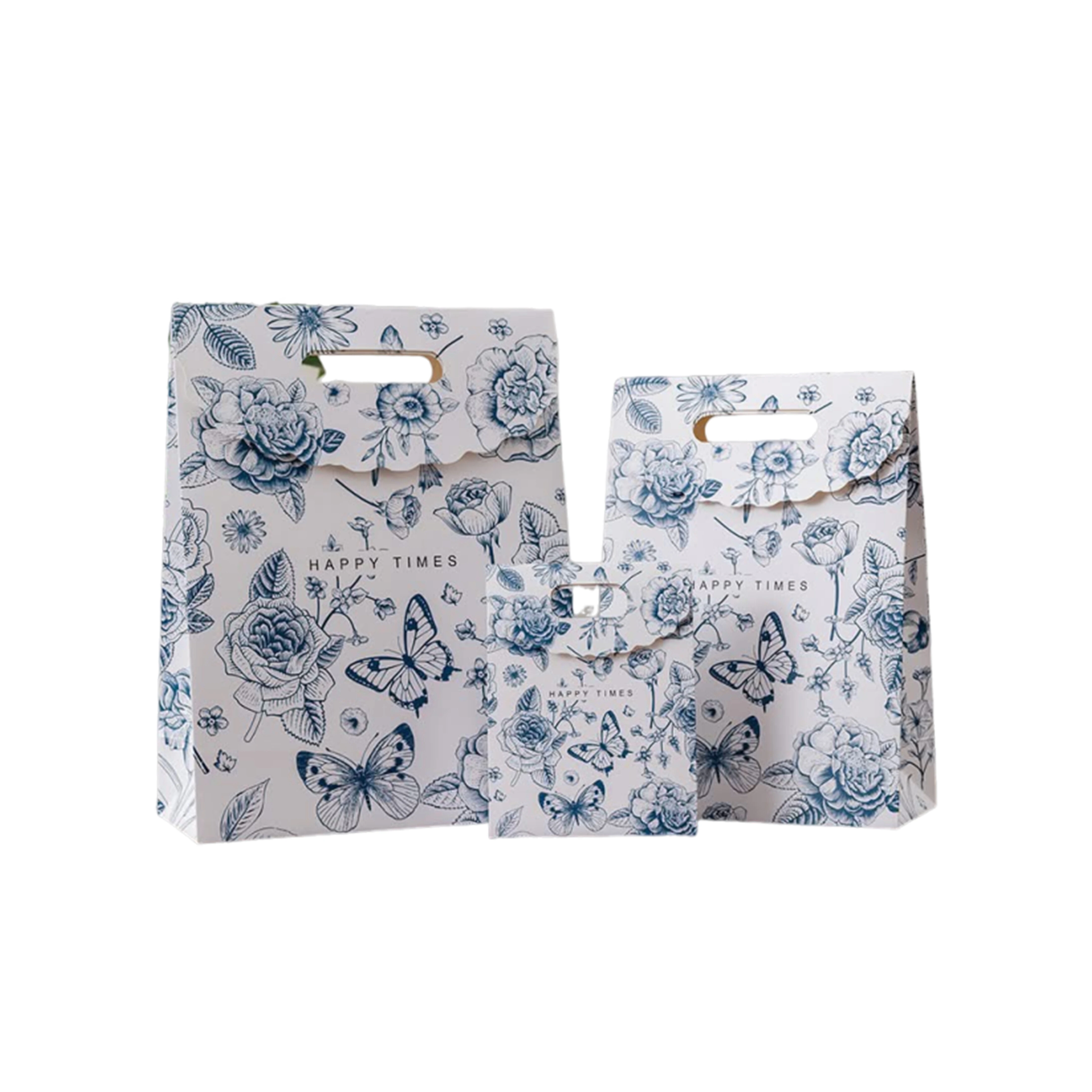 Paper Bag