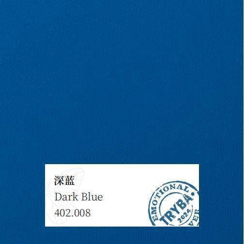 Dark Blue renolite film