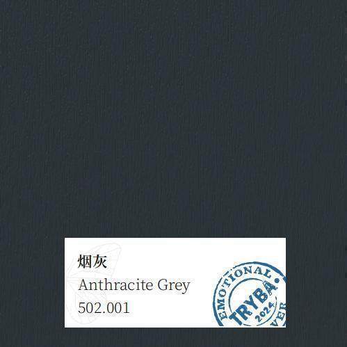 Anthracite Grey renolite film
