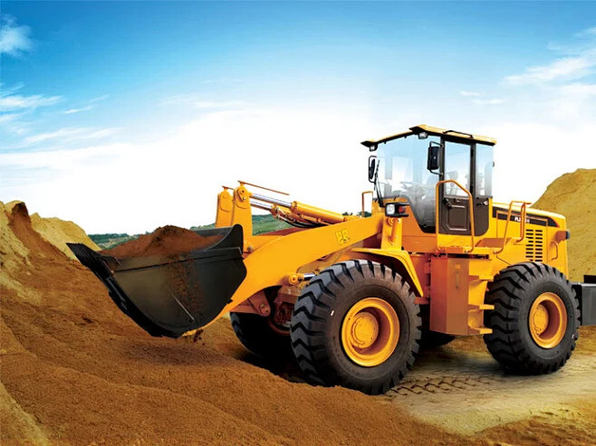 Архитектурное проектирование