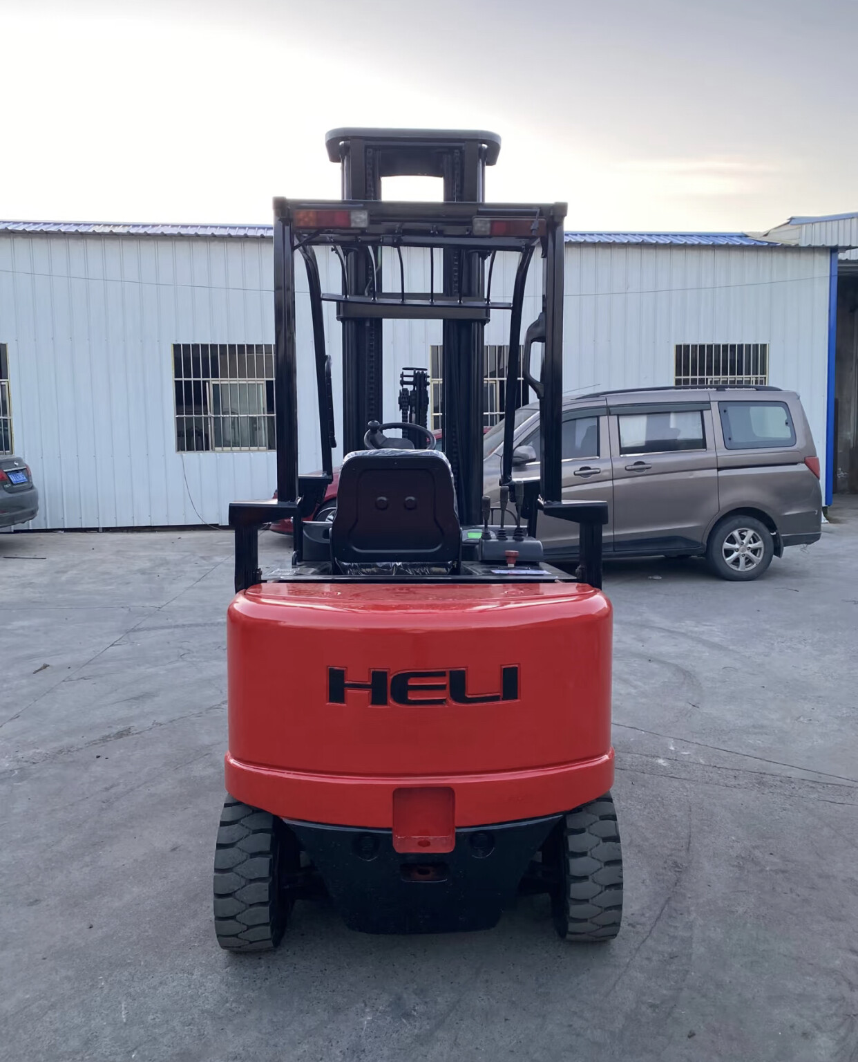 НОВАЯ ЭНЕРГИЯ G-25