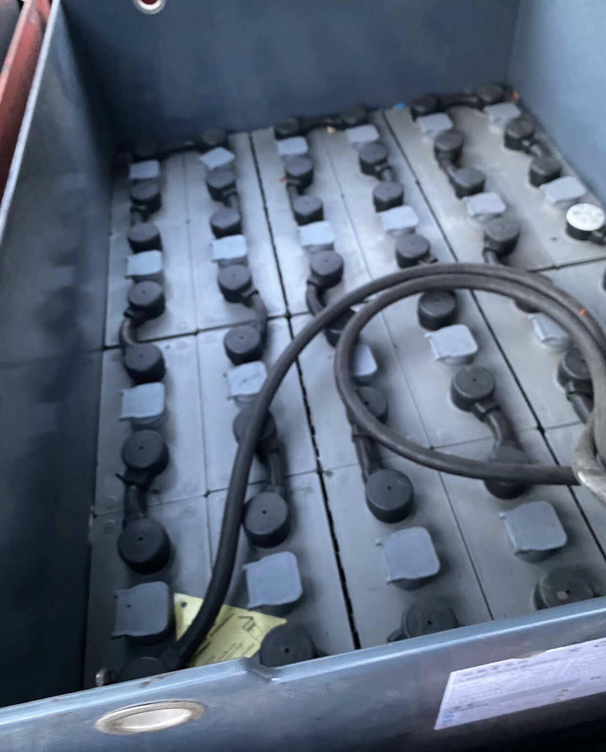 НОВАЯ ЭНЕРГИЯ G-25